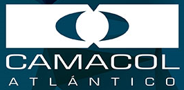 Camacol Atlantico